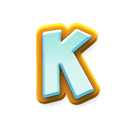 Icon 8 Spinions Christmas Party