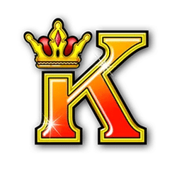 Icon 9 Ancient Goddess