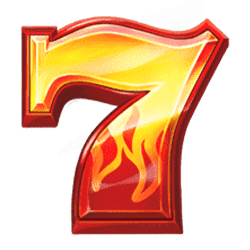 Icon 1 Five Star Power Reels