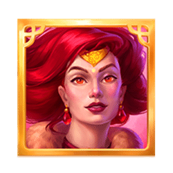 Icon 1 Fate of Fortune