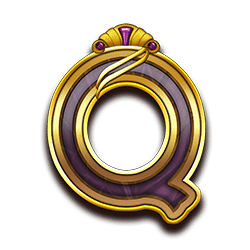 Icon 11 Legacy of Egypt