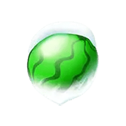 Icon 7 Pile ‘Em Up Frosty Sweets