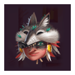 Icon 5 Hammer of Gods