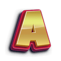 Icon 6 Vault Cracker Megaways