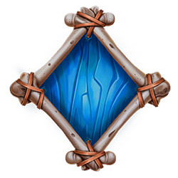 Icon 9 Smugglers Cove