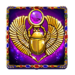 Icon 3 Legend Of The Nile