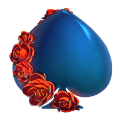 Icon 7 La Fiesta De Muertos