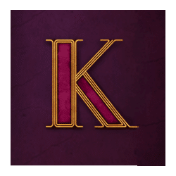 Icon 6 Gears of Eternia Megaways Dream Drop