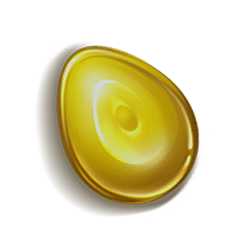 Icon 8 Candy Trouble