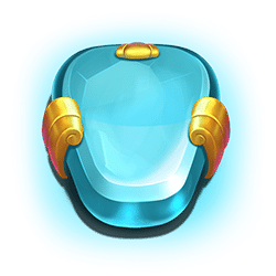 Icon 8 The Magic Cauldron – Enchanted Brew