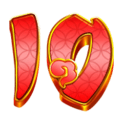 Icon 13 Golden Beauty