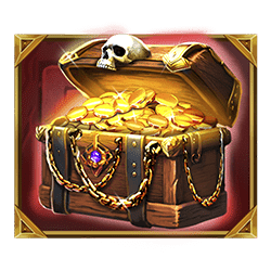 Icon 1 Primate King Megaways