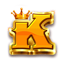 Icon 8 Buffalo Sunset