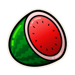 Icon 3 20 Flaring Fruits