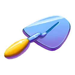 Icon 4 Super Cash Boost Big Bad Bonus