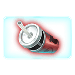 Icon 10 Otterly Amazing