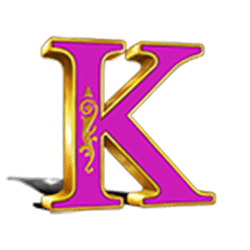 Icon 7 Age Of The Gods: Glorious Griffin