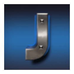 Icon 8 KISS Reels of Rock