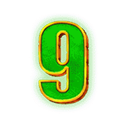 Icon 12 Action Boost Amber Island