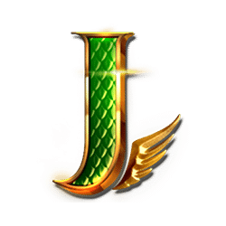 Icon 8 Story of Medusa II