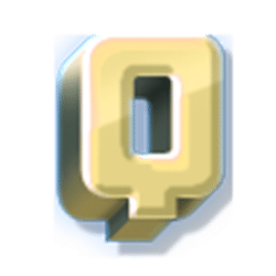 Icon 7 Spinfinity Man