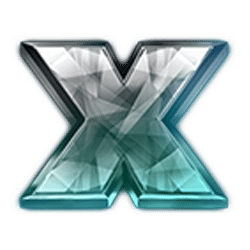 Icon 8 Fruits Of Madness