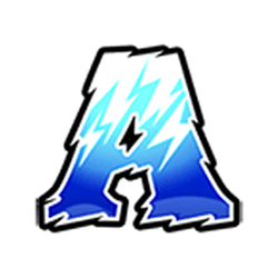 Icon 12 Wildfire Wins Extreme