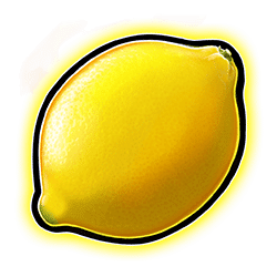 Icon 7 Hot to Burn Multiplier