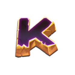 Icon 7 Medusa – Fortune and Glory