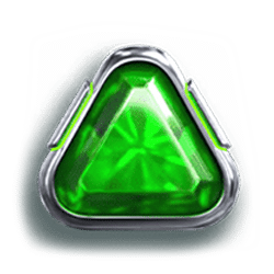 Icon 4 Max Megaways 2