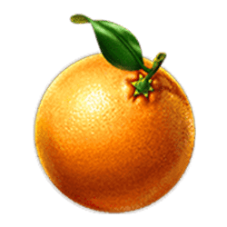 Icon 4 Hot Hot Fruit