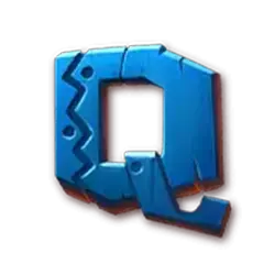 Icon 7 Diego’s Spicy Truck