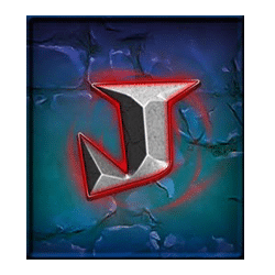 Icon 8 The Pig Wizard Megaways