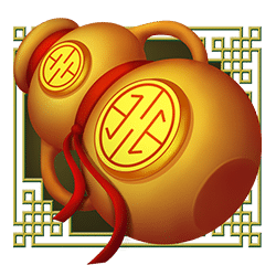 Icon 4 3 Dancing Monkeys