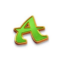 Icon 7 Leprechaun Riches