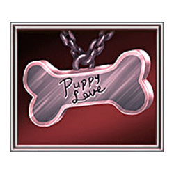 Icon 4 Full Moon Romance