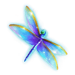 Icon 6 Action Boost Amber Island