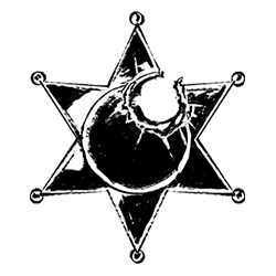 Icon 3 Dead, Dead or Deader