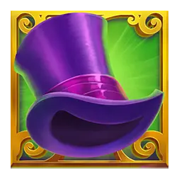 Icon 2 Break The Piggy Bank