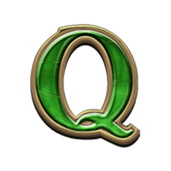 Icon 8 Book of Sun: Multi Chance