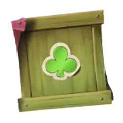 Icon 9 Firewins Factory