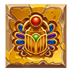 Icon 1 Mummy Megaways