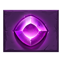 Icon 7 Gears of Horus