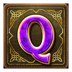 Icon 8 Book of Blarney GigaBlox