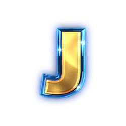 Icon 8 Hypernova 10K Ways