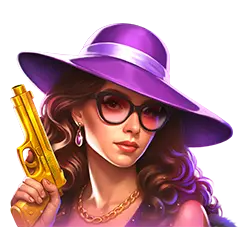 Icon 2 Cyberheist City