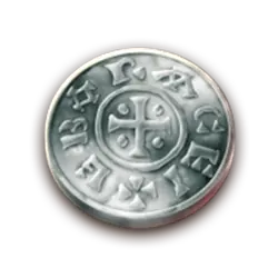 Icon 7 4 Fantastic Vikings Go Ice Fishing