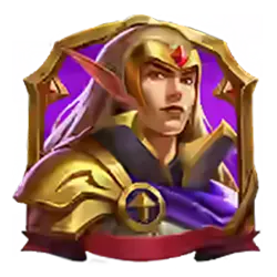 Icon 1 Tower Quest Legacy