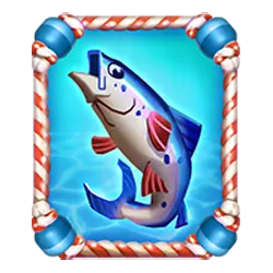 Icon 5 Epic Fish Winter Catch