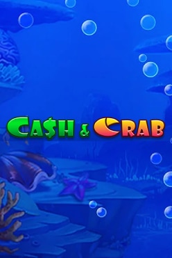 Cash & Crab